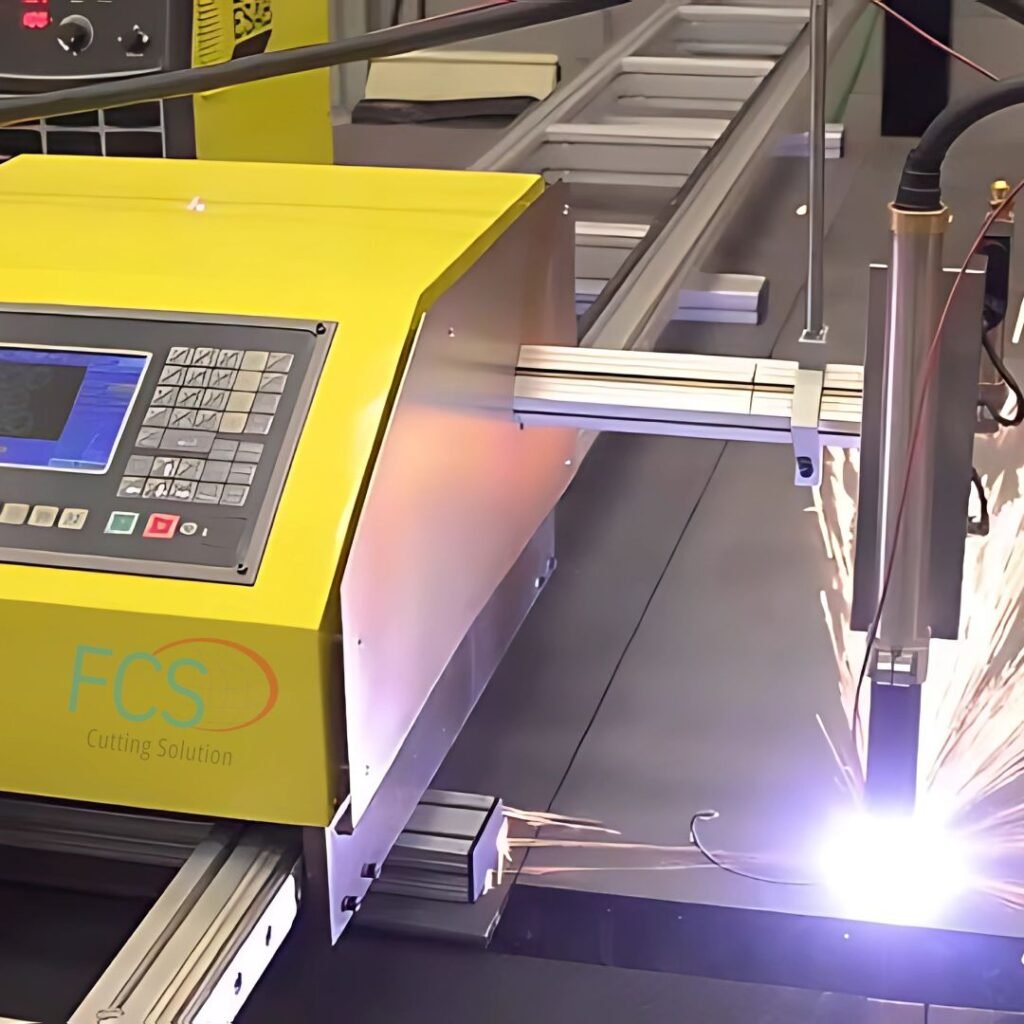 Read more about the article what is plasma machine?